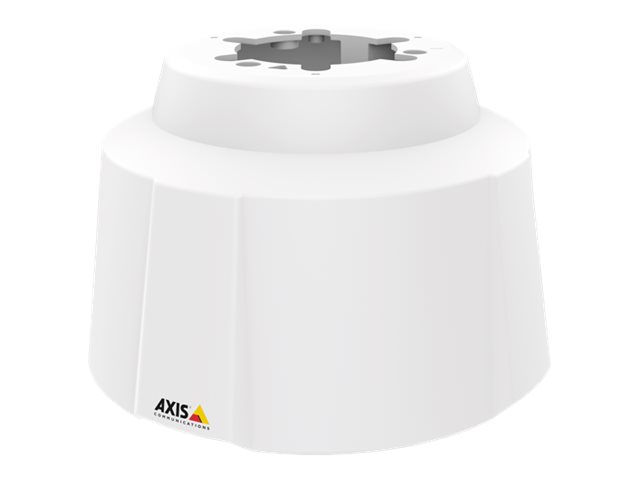 AXIS Skin Cover D - camera cover