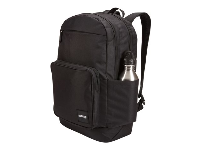 CASE LOGIC CAMPUS QUERY BACKPACK 29L