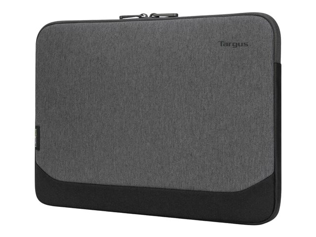 Targus Cypress Sleeve with EcoSmart - notebook sleeve