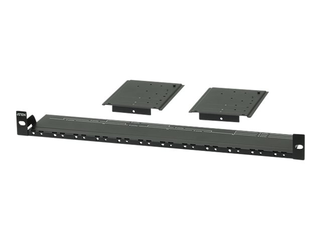 ATEN VE-RMK1U - rack mounting kit