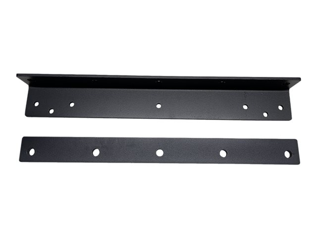 600 MM WIDE SEISMIC KIT FOR 250 KW GALAXY PX UPS BLACK