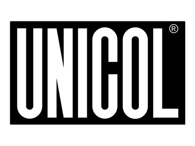 Unicol PSK Plasma Mount Security Kit - safety cable