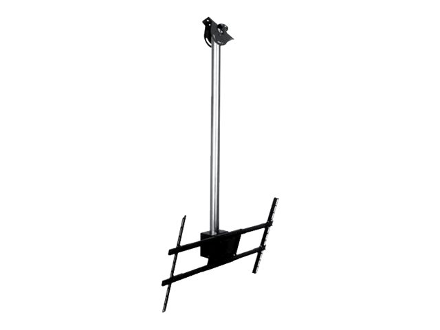 Peerless Modular Series MOD-FPSKIT mounting kit - for flat panel