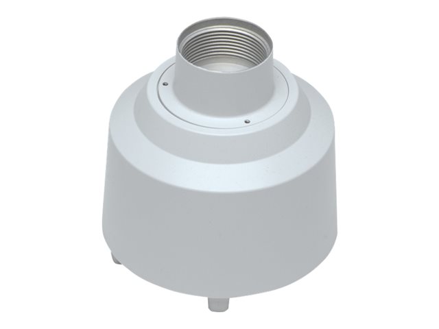AXIS T94F01D - Camera housing mounting kit - pendant mountable - for AXIS M3006-V Network Camera, M3007-P Network Camera, M3007-PV Network Camera