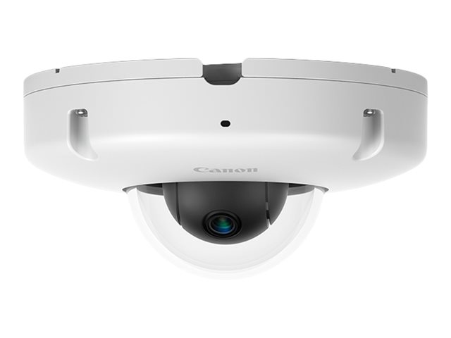 Canon VB S30VE - network surveillance camera