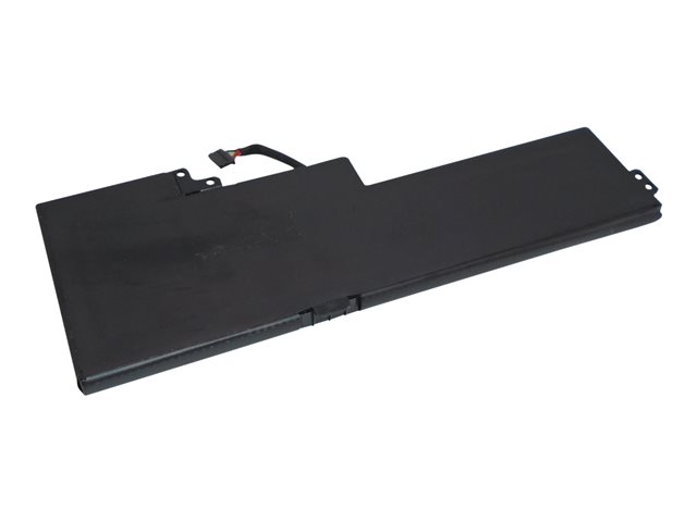 V7 BAT LENOVO TP T470 T480 A475 01AV421 01AV420 01AV419 01AV489