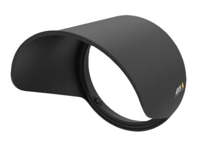 AXIS TQ1806-E Weathershield - camera weather cover