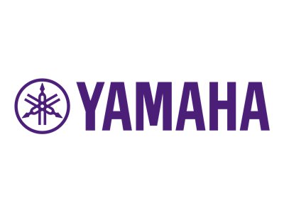 Yamaha RK5014 - rack mounting kit for audio mixer
