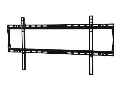 PF660 Flat Wall Mount 39-90 91kg
