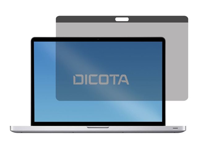 DICOTA Secret - notebook privacy filter