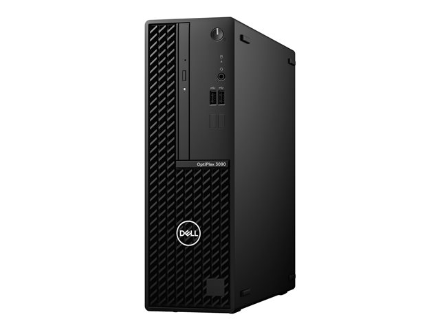 DELL O3090SFF I310105 8G/256G W10P