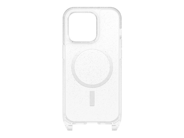 OtterBox React Series - back cover for mobile phone