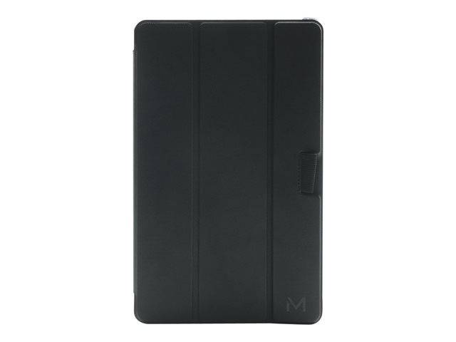 Mobilis EDGE - flip cover for tablet