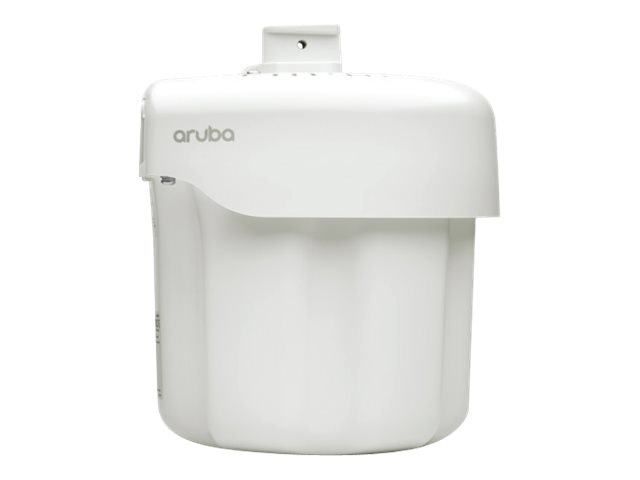 HPE Aruba AP-375ATEX (RW) - Hazardous Location - radio access point - Wi-Fi 5