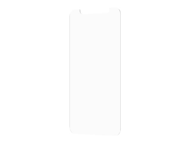 Tech21 Impact Glass - screen protector for mobile phone