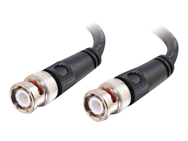 C2G video cable