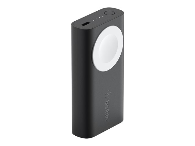 Belkin BoostCharge power bank