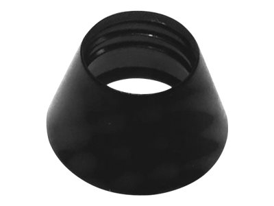 Wacom - power adapter