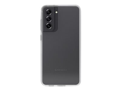 OtterBox React Series - back cover for mobile phone