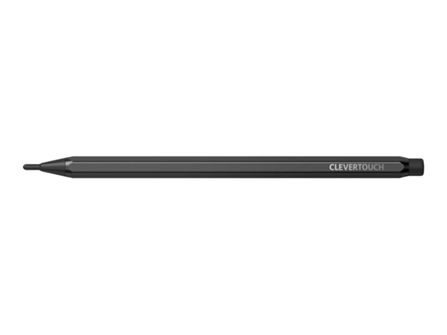 Clevertouch - stylus for interactive display