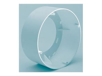 Bosch network surface mount box