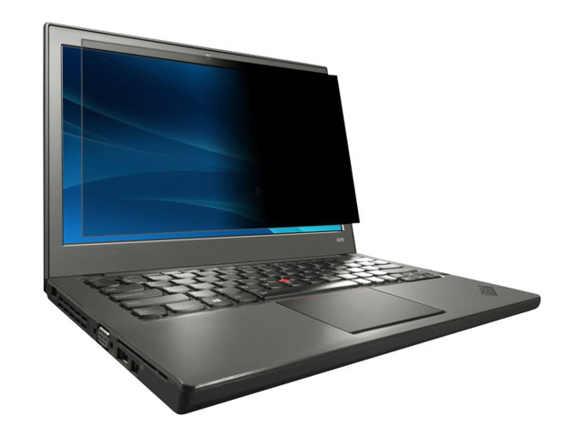 Lenovo 3M ThinkPad X240 Series Touch Privacy Filter