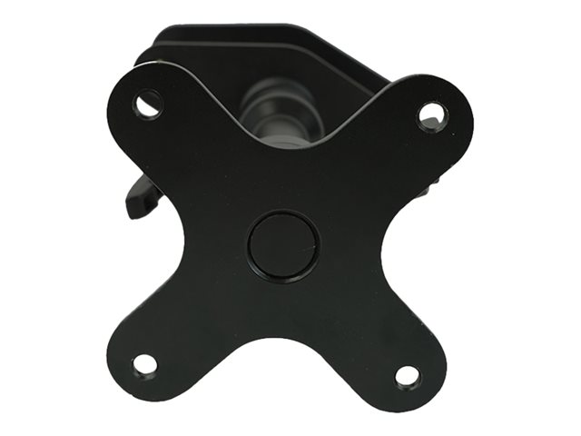 Gamber-Johnson Zirkona mounting kit