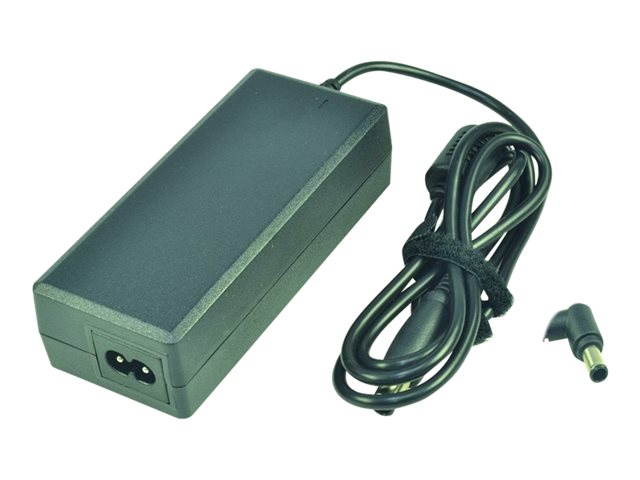 2-Power - power adapter - 90 Watt