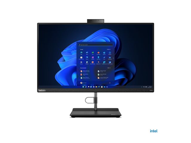NEO 30A G4 I5-13420H 8GB 256GB W11P