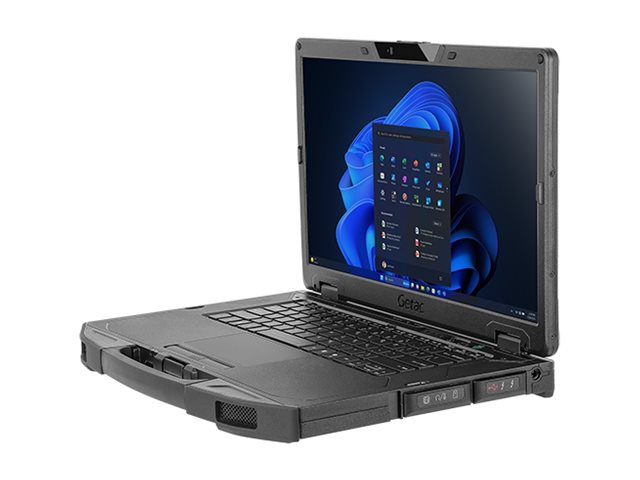 S510 ULTRA5-125U 15.6IN TB4 W11P 16GB/512GB PCIE SSD UK KBD
