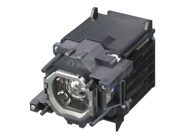 Sony LMP-F230 - Projector lamp - for VPL-FX30