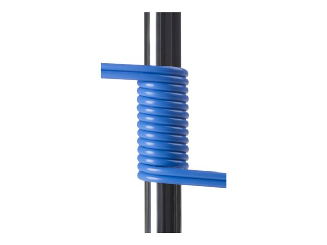 HPE Premier Flex - network cable - 15 m - 15 m