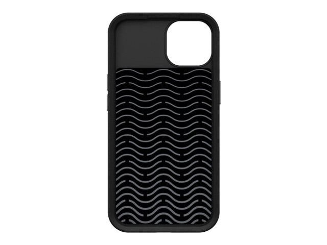 OtterBox Easy Grip Gaming Case iPhone 13 - black