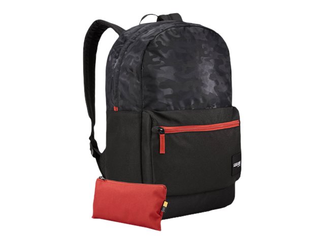 Case Logic Founder CCAM-2126 - rucksack