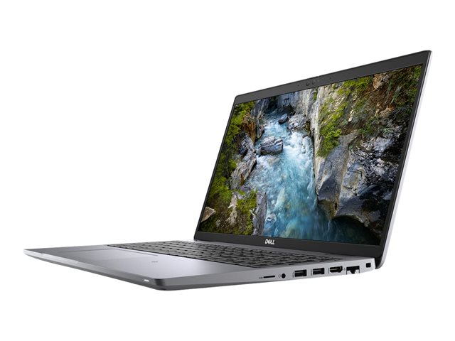 DELL PC3560 I7-1185 32GB/512G W10P