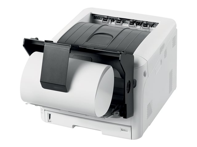 OKI C824dn - printer - colour - LED