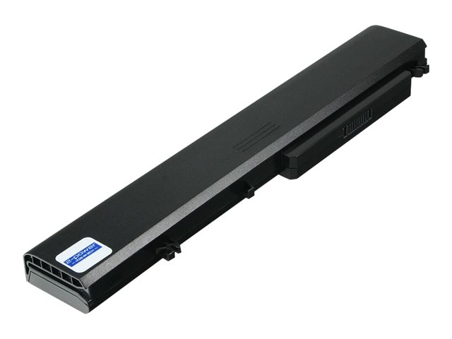 Main Battery Pack 11.1V 5200mAh 58Wh