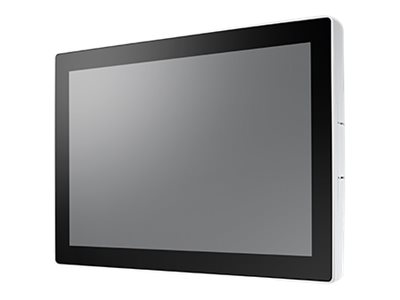 10.1IN PCT.T/SW/4200 4G 128G SSD W10 EUCORD
