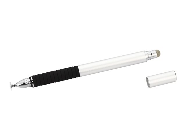 ACC_PARTS IGRS JJ-IP-18