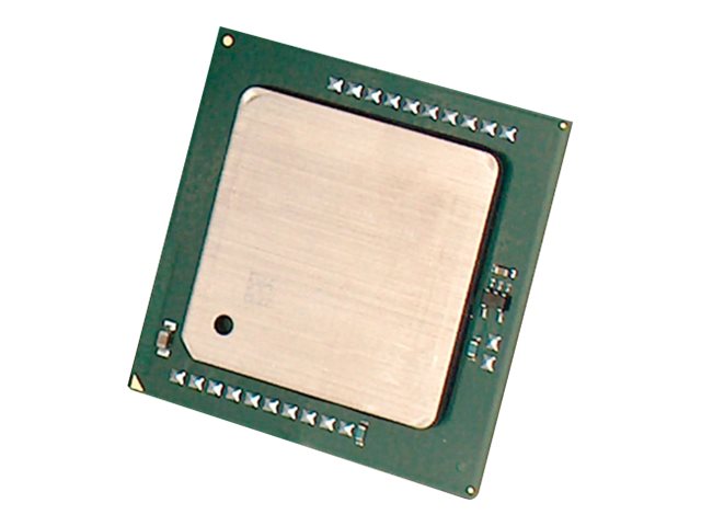 HPE ML350 GEN10 5218B KIT