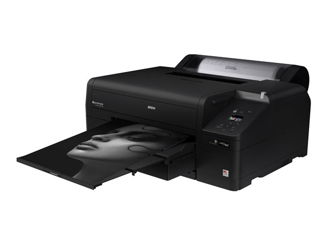 Epson SureColor SC-P5000 STD Spectro - large-format printer - colour - ink-jet