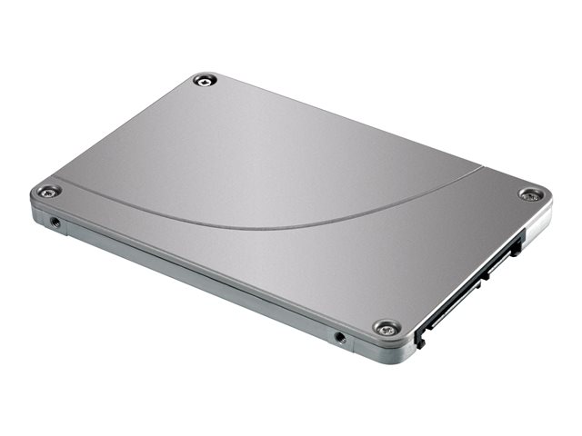 HP - SSD - 1 TB - SATA 6Gb/s