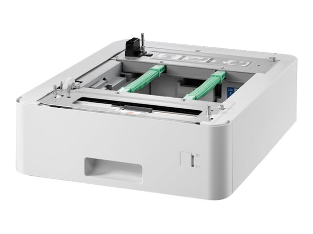 LT340CL BC4 LOWER TRAY (500 SHEETS)