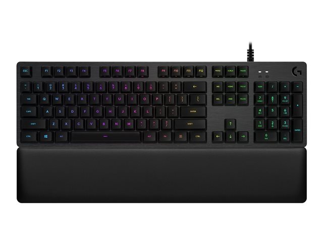 G513 CARBON GX BROWN CARBON UK INTNL