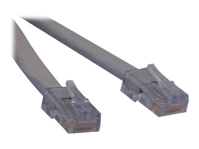 1.52 M T1 RJ48C CROSS OVER CABLE