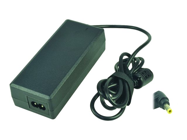 ACADPT 18-20V 3.75A 75W INCLUDES POWER CABLE