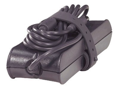 Dell - power adapter - 90 Watt
