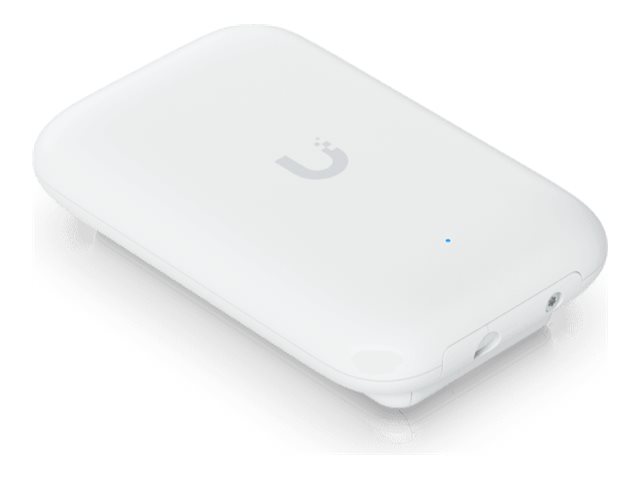 Ubiquiti UniFi Swiss Army Knife Ultra - radio access point - Wi-Fi 5