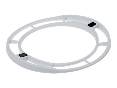 AXIS T94D02S - camera mounting bracket