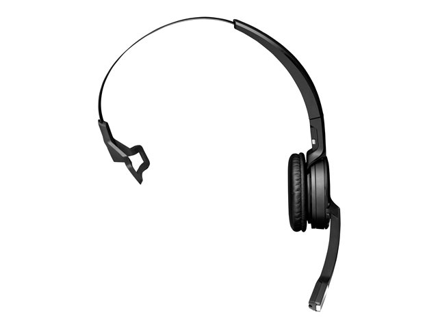 EPOS IMPACT SDW - wireless headset system